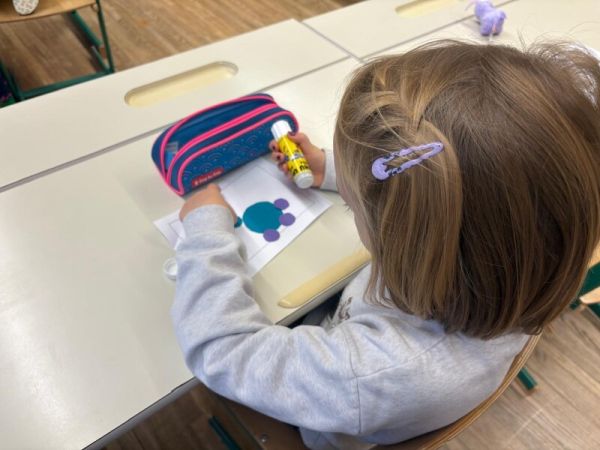 Whatsapp Image 2025 11 11 At 09.11.11 6