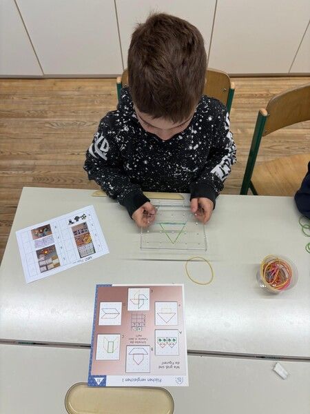 Whatsapp Image 2025 11 11 At 09.11.11 8