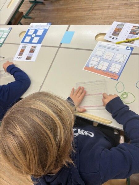 Whatsapp Image 2025 11 11 At 09.11.11 9