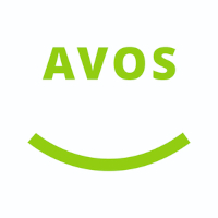 avos logo colour