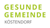 ges.gemeinde koestendorf