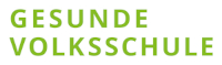 gesunde volksschule web