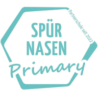 spürnasen primary gütesiegel 2022