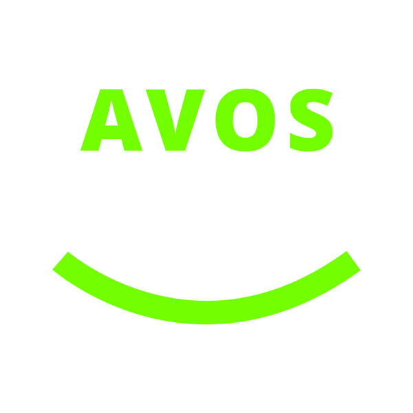 avos logo