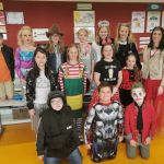 fasching_4b