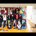 fasching_4a