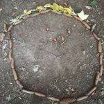 landart5