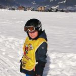img_20200131_133400