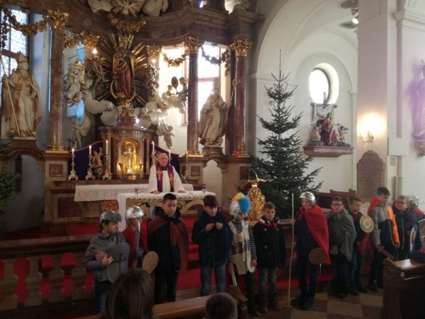 Weihnachten1