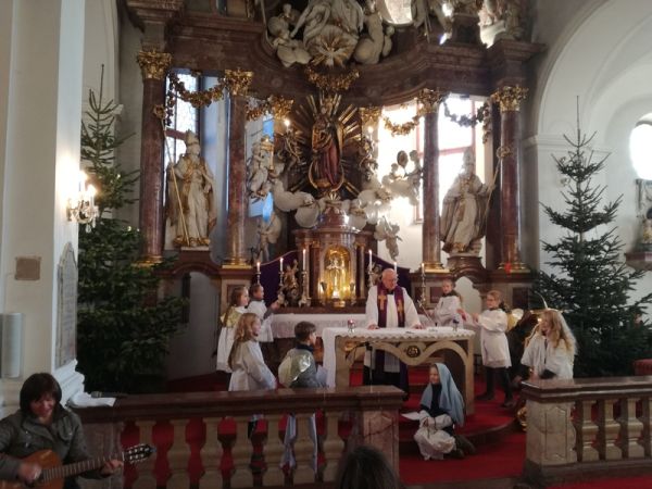 Weihnachten2
