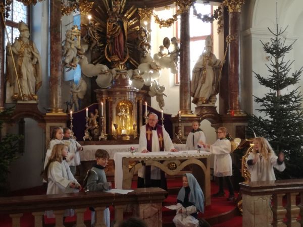Weihnachten3