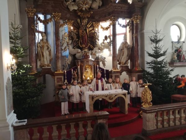 Weihnachten5